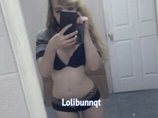 Lolibunnqt