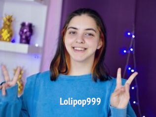 Lolipop999