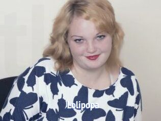 Lolipopa