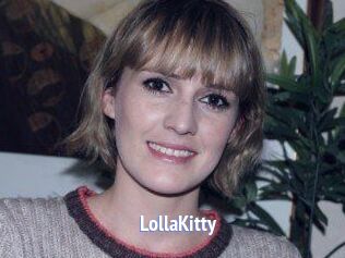 LollaKitty