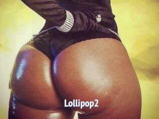 Lollipop2