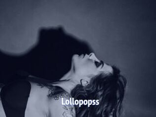 Lollopopss