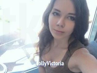 Lolly_Victoria