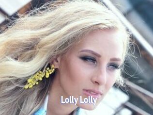 Lolly_Lolly