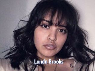 Londn_Brooks
