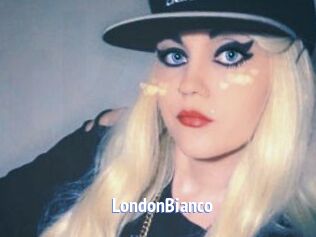 LondonBianco