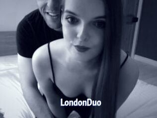 LondonDuo