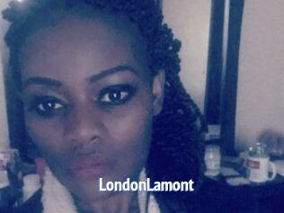 London_Lamont