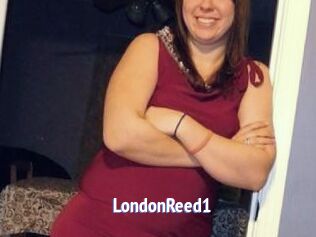 LondonReed1