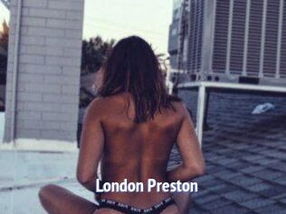 London_Preston