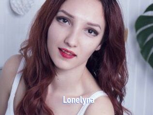 Lonelyna