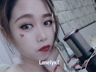 Lonelyxil