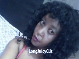 LongJuicyClit