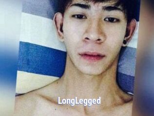 LongLegged