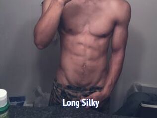 Long_Silky