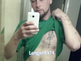 Longjon6974