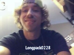 Longpack0228