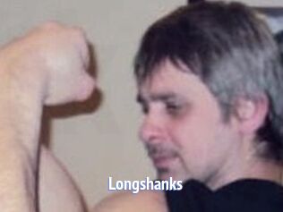 Longshanks