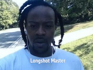 Longshot_Master