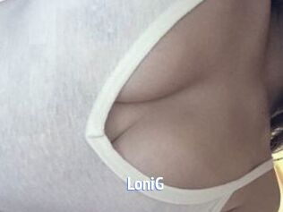 LoniG