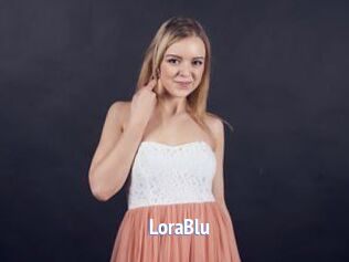 LoraBlu
