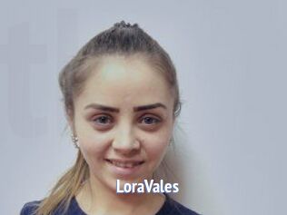 LoraVales