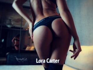 Lora_Carter