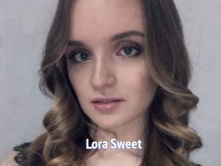 Lora_Sweet