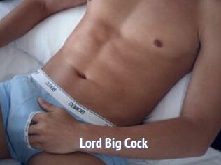 Lord_Big_Cock