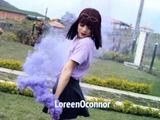 LoreenOconnor