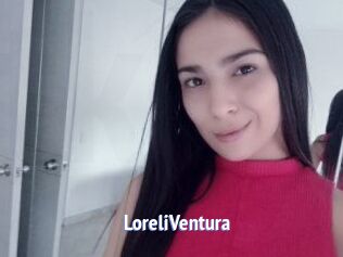 Loreli_Ventura