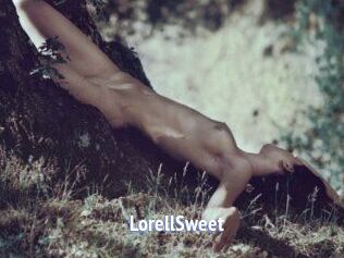 LorellSweet