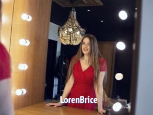LorenBrice