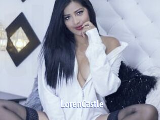 LorenCastle