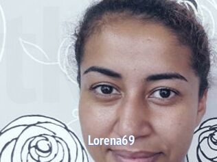 Lorena69