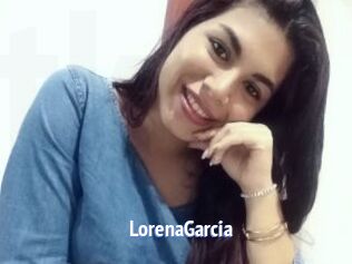 LorenaGarcia