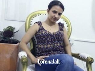 LorenaJall