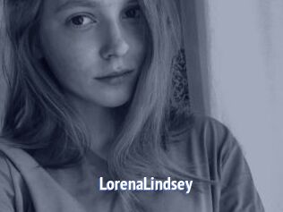 LorenaLindsey
