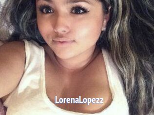 Lorena_Lopezz
