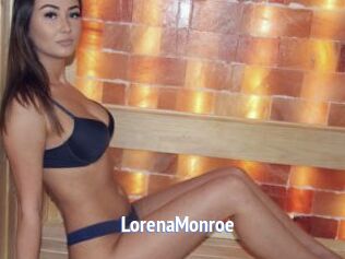 LorenaMonroe