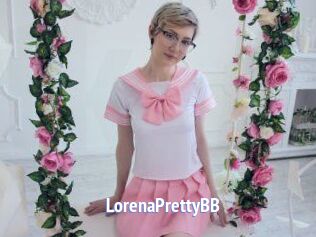 LorenaPrettyBB