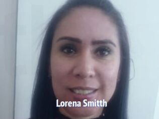 Lorena_Smitth Telefon Kontakte
