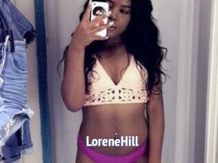 Lorene_Hill