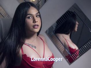 LorennaCooper