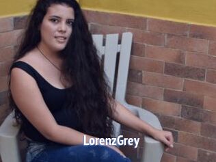LorenzGrey