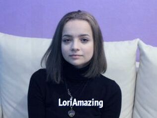 LoriAmazing