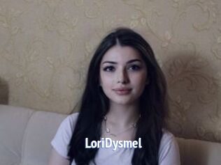 LoriDysmel