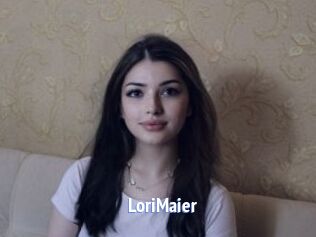 LoriMaier