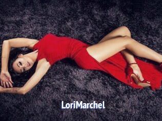 LoriMarchel