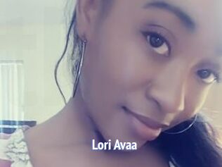 Lori_Avaa